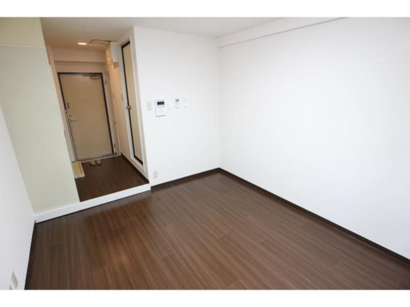  近鉄難波線・奈良線/富雄駅 徒歩3分 1階 築34年