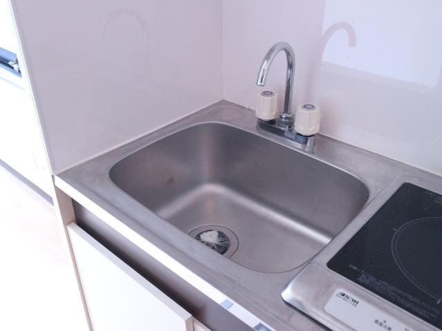  近鉄難波線・奈良線/富雄駅 徒歩3分 2階 築34年