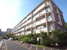  近鉄難波線・奈良線/学園前駅 徒歩4分 1階 築30年