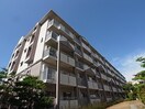  近鉄難波線・奈良線/学園前駅 徒歩4分 1階 築30年