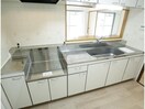  近鉄難波線・奈良線/学園前駅 徒歩4分 1階 築30年