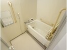  近鉄難波線・奈良線/学園前駅 徒歩4分 1階 築30年