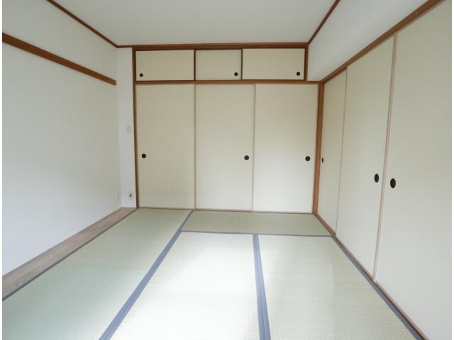  近鉄難波線・奈良線/学園前駅 徒歩4分 1階 築30年