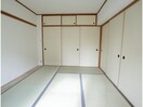  近鉄難波線・奈良線/学園前駅 徒歩4分 1階 築30年