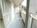  近鉄難波線・奈良線/学園前駅 徒歩4分 1階 築30年