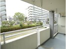  近鉄難波線・奈良線/学園前駅 徒歩4分 1階 築30年