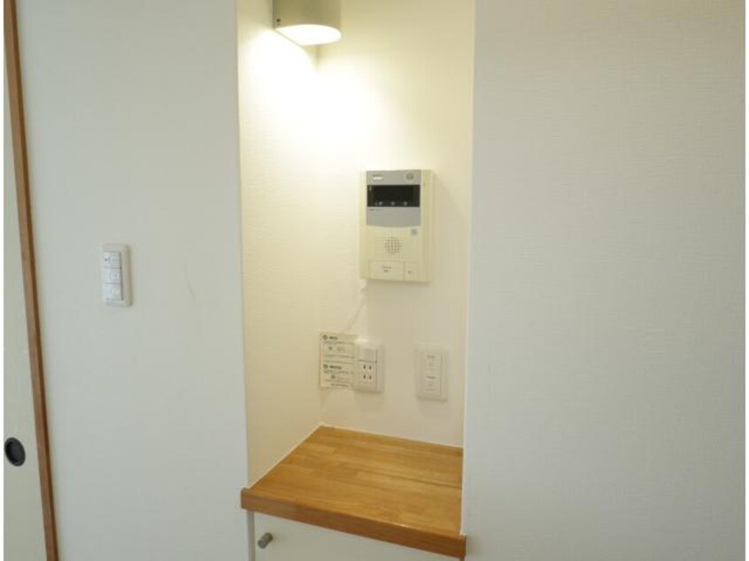  近鉄難波線・奈良線/学園前駅 徒歩4分 1階 築30年