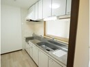 近鉄難波線・奈良線/学園前駅 徒歩4分 1階 築30年