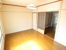  近鉄難波線・奈良線/富雄駅 徒歩5分 2階 築40年