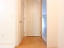  近鉄難波線・奈良線/学園前駅 徒歩7分 1階 築15年