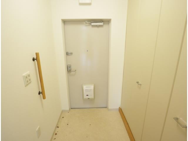  近鉄難波線・奈良線/学園前駅 徒歩7分 1階 築15年