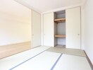  近鉄難波線・奈良線/学園前駅 徒歩7分 1階 築15年