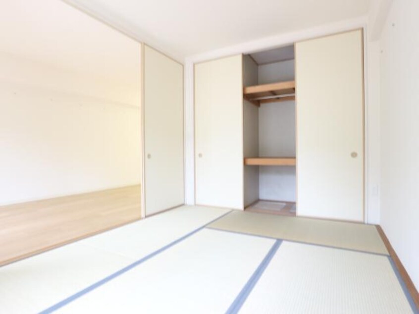  近鉄難波線・奈良線/学園前駅 徒歩7分 1階 築15年