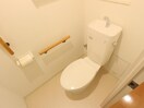  近鉄難波線・奈良線/学園前駅 徒歩8分 5階 築15年