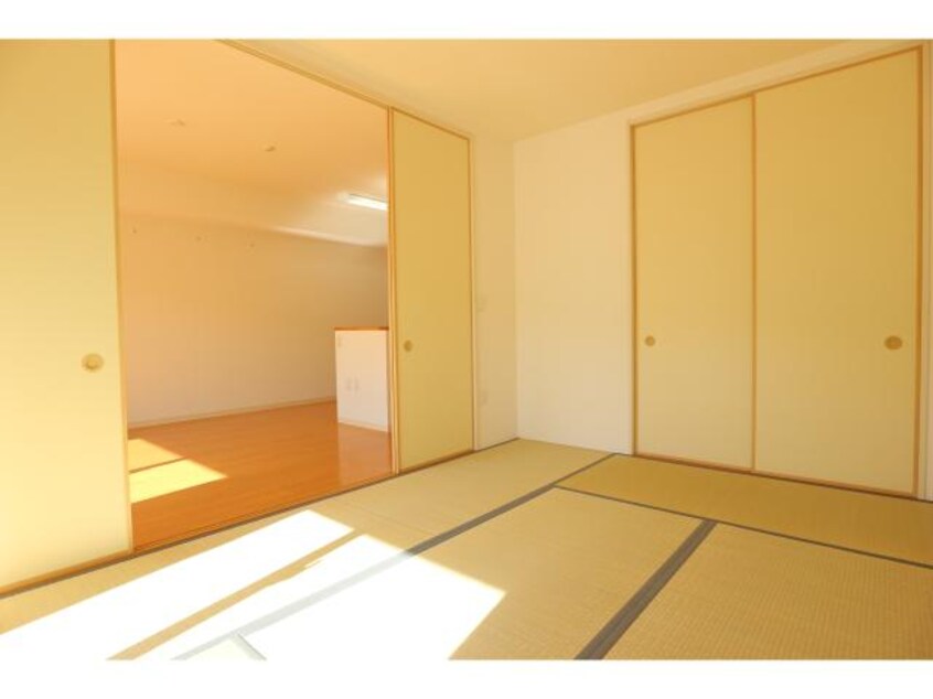  近鉄難波線・奈良線/学園前駅 徒歩8分 1階 築15年