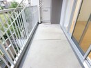  近鉄難波線・奈良線/学園前駅 徒歩8分 5階 築15年