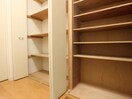  近鉄難波線・奈良線/学園前駅 徒歩8分 5階 築15年