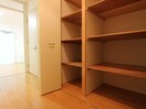  近鉄難波線・奈良線/学園前駅 徒歩8分 5階 築15年