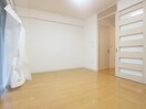  近鉄難波線・奈良線/学園前駅 徒歩8分 5階 築15年