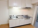  近鉄難波線・奈良線/学園前駅 徒歩8分 5階 築15年