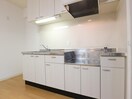 近鉄難波線・奈良線/学園前駅 徒歩8分 5階 築15年