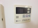  近鉄難波線・奈良線/学園前駅 徒歩8分 5階 築15年