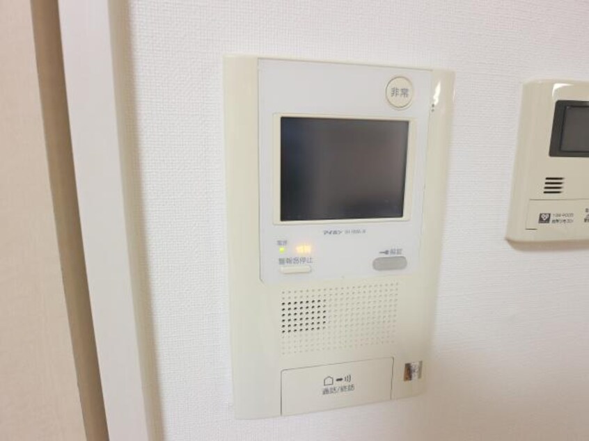  近鉄難波線・奈良線/学園前駅 徒歩8分 5階 築15年