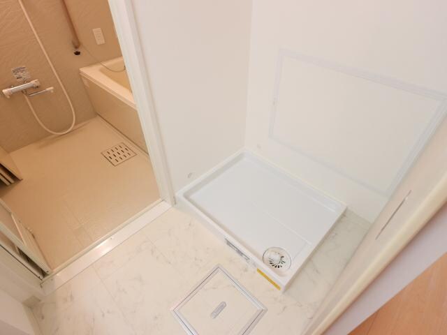  近鉄難波線・奈良線/学園前駅 徒歩8分 5階 築15年