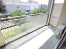  近鉄難波線・奈良線/学園前駅 徒歩6分 5階 築14年