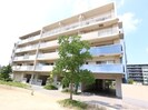 近鉄難波線・奈良線/学園前駅 徒歩7分 4階 築15年の外観