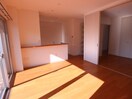  近鉄難波線・奈良線/学園前駅 徒歩7分 4階 築15年