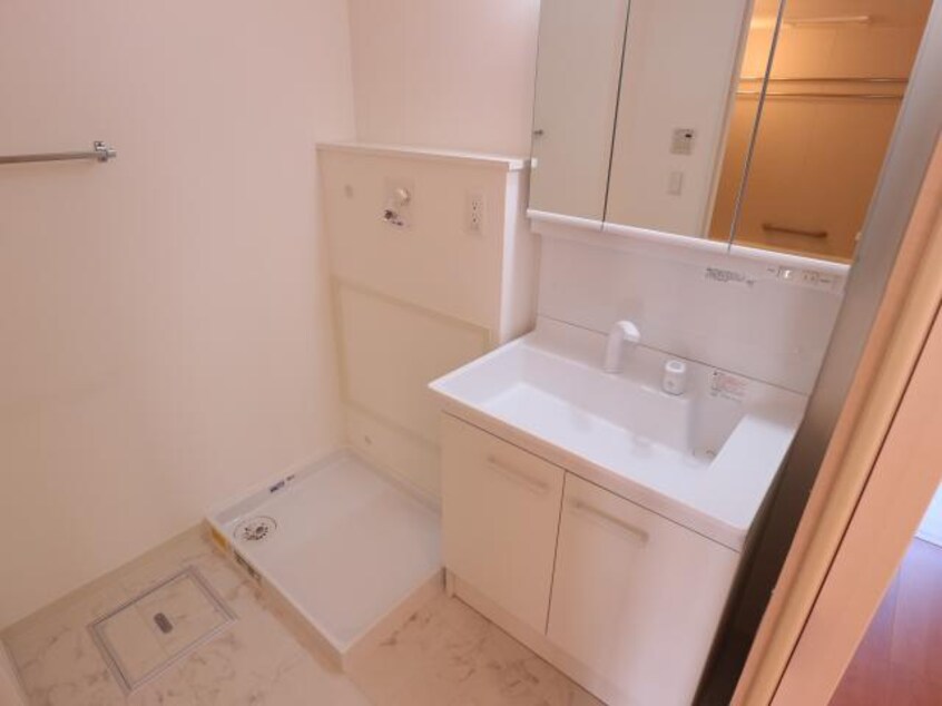  近鉄難波線・奈良線/学園前駅 徒歩7分 4階 築15年