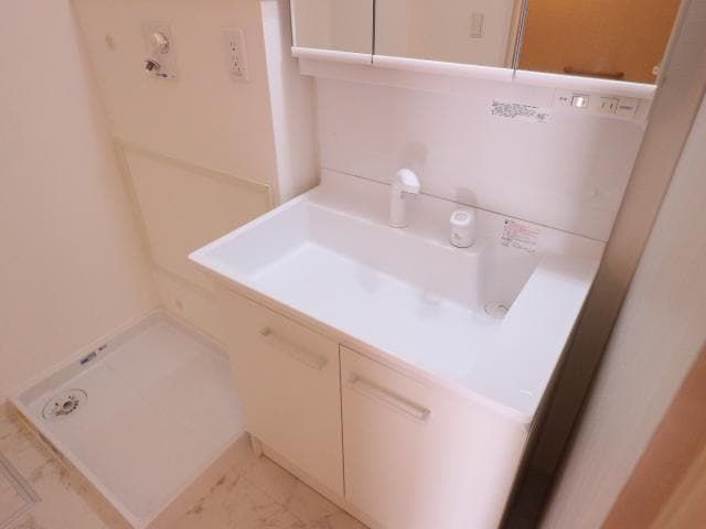  近鉄難波線・奈良線/学園前駅 徒歩7分 4階 築15年