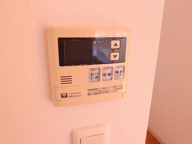  近鉄難波線・奈良線/学園前駅 徒歩7分 4階 築15年