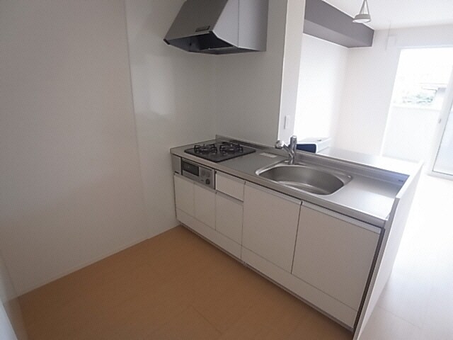  近鉄難波線・奈良線/学園前駅 徒歩10分 2階 築11年