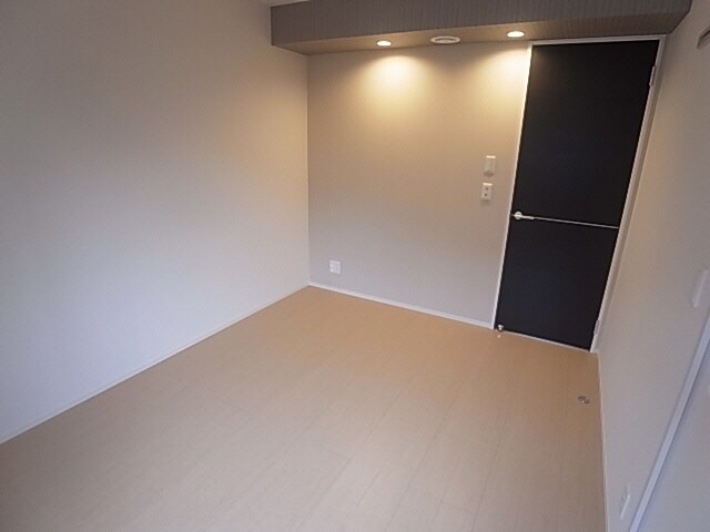  近鉄難波線・奈良線/学園前駅 徒歩10分 2階 築11年