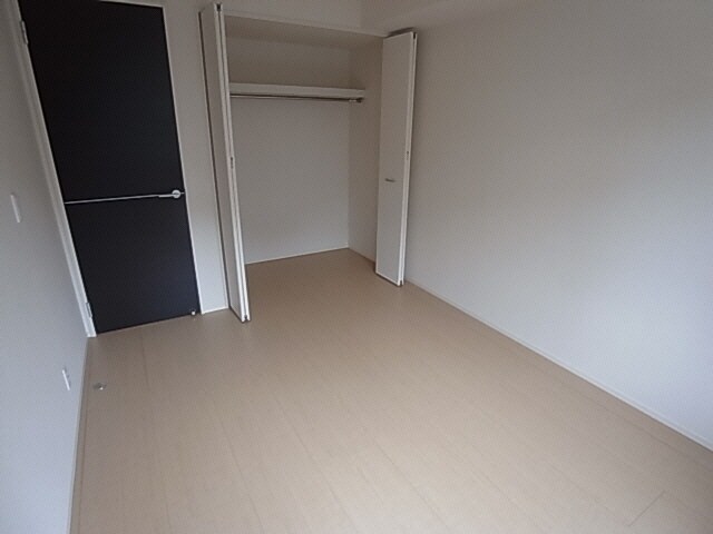  近鉄難波線・奈良線/学園前駅 徒歩10分 2階 築11年