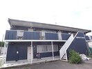近鉄難波線・奈良線/学園前駅 徒歩12分 1階 築37年の外観