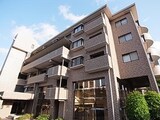 ヴェルナール学園前Ｃ406