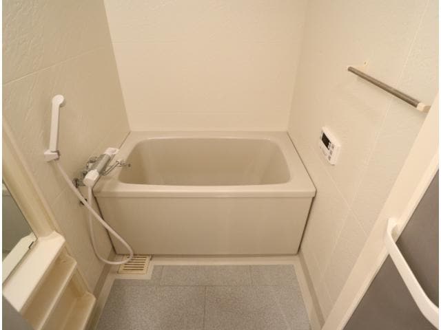  近鉄難波線・奈良線/学園前駅 徒歩10分 4階 築35年