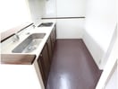  近鉄難波線・奈良線/学園前駅 徒歩10分 4階 築35年