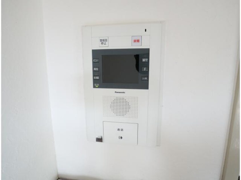  近鉄難波線・奈良線/学園前駅 徒歩10分 4階 築35年