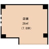近鉄難波線・奈良線/富雄駅 徒歩12分 1階 築24年 その他の間取り