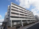  近鉄難波線・奈良線/学園前駅 徒歩8分 1階 築10年