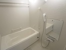  近鉄難波線・奈良線/学園前駅 徒歩8分 1階 築10年