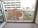  近鉄難波線・奈良線/学園前駅 徒歩8分 1階 築10年