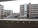  近鉄難波線・奈良線/学園前駅 徒歩8分 1階 築10年