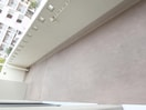  近鉄難波線・奈良線/学園前駅 徒歩8分 1階 築10年
