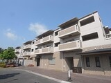 グランドメゾン学園前ガーデンテラス