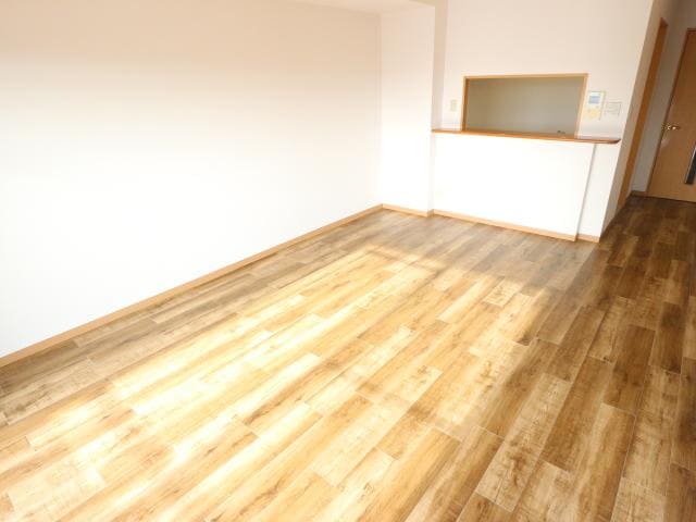  近鉄難波線・奈良線/学園前駅 徒歩10分 4階 築27年